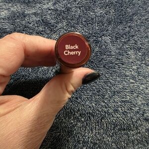 SeneGence Black Cherry Lipstick